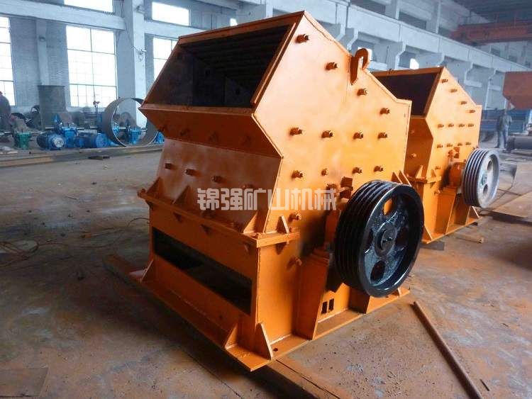 石料打砂機(圖3) 石料打砂機(圖3)