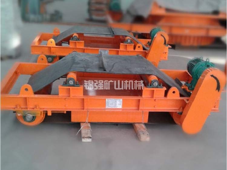 垃圾發(fā)電燃燒后爐渣利用 垃圾發(fā)電燃燒后爐渣利用