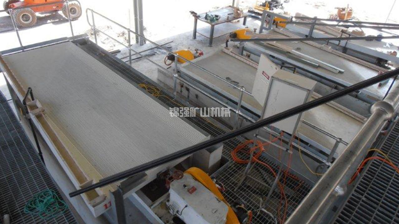 爐渣生產(chǎn)線,爐渣處理生產(chǎn)線 爐渣生產(chǎn)線,爐渣處理生產(chǎn)線