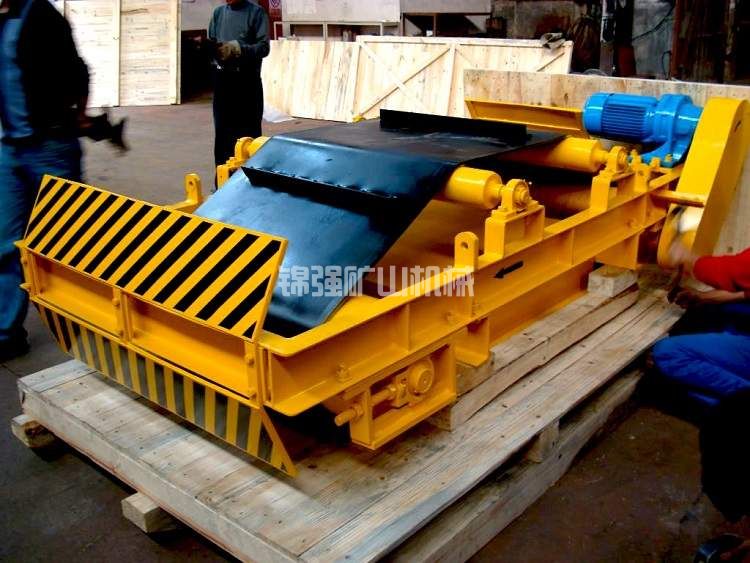 垃圾發(fā)電燃燒后爐渣利用 垃圾發(fā)電燃燒后爐渣利用