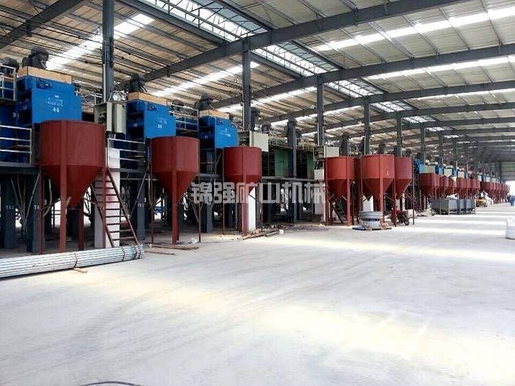 鈦沙選礦設(shè)備 鈦沙選礦設(shè)備