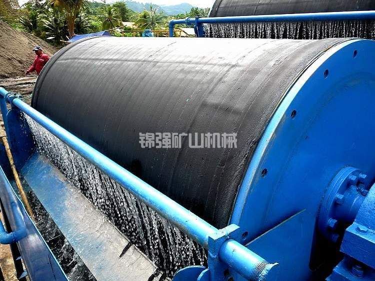 電廠爐渣回收設(shè)備 電廠爐渣回收設(shè)備