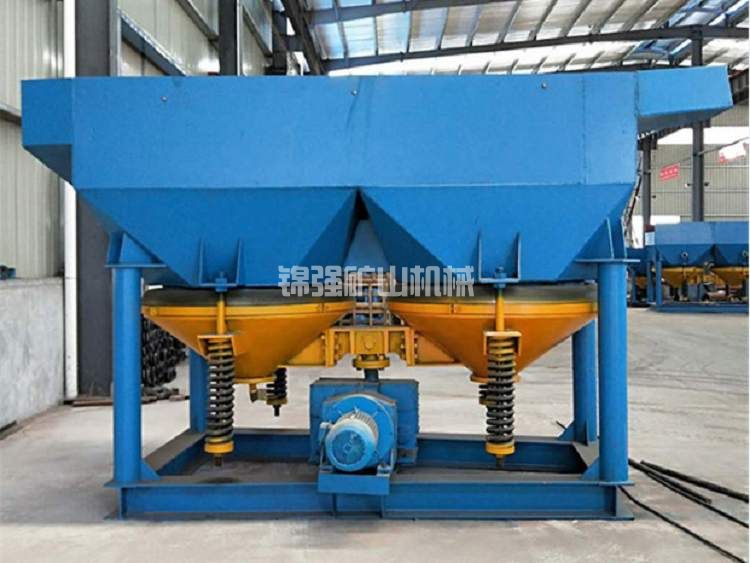 鎢礦開(kāi)采需要哪些設(shè)備 鎢礦開(kāi)采需要哪些設(shè)備