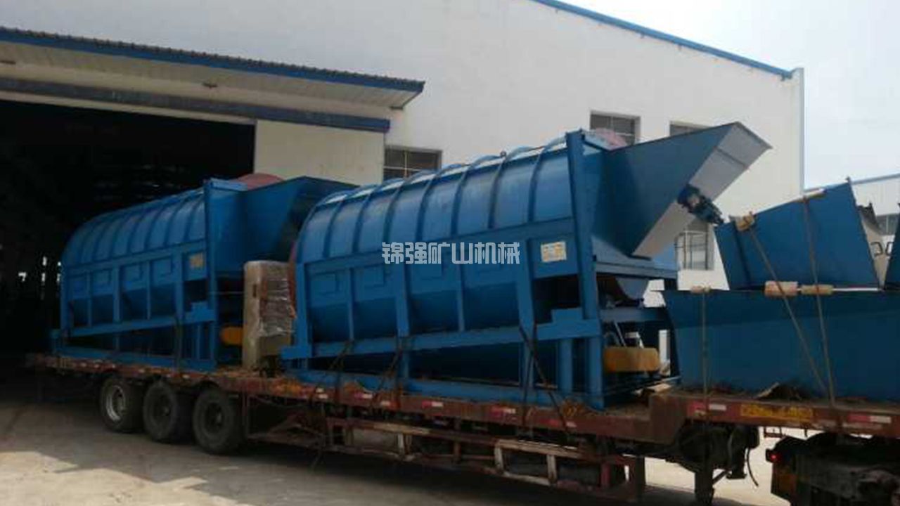 生活垃圾爐渣怎么處理 生活垃圾爐渣怎么處理