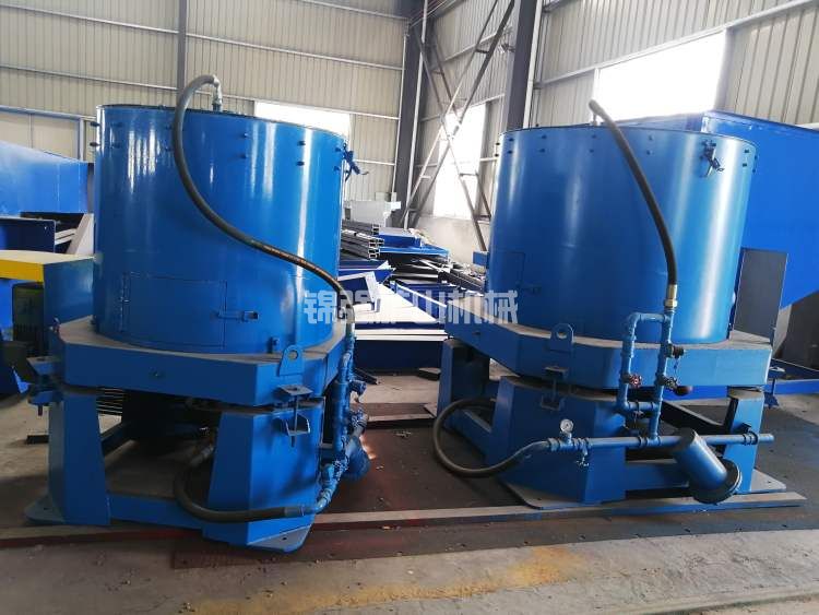 砂錫礦石選擇設(shè)備 砂錫礦石選擇設(shè)備