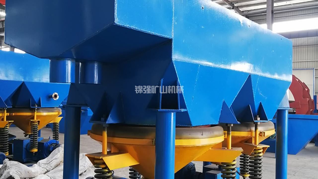 垃圾爐渣重金屬提取 垃圾爐渣重金屬提取