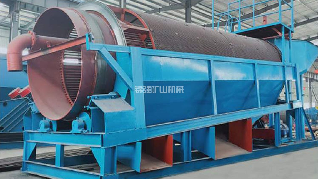 垃圾電廠(chǎng)爐渣再利用 垃圾電廠(chǎng)爐渣再利用