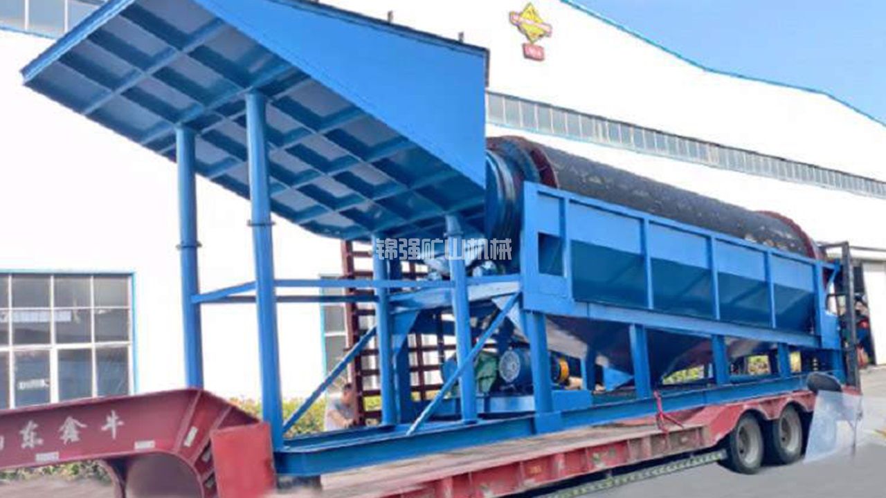 垃圾爐渣貴金屬提煉 垃圾爐渣貴金屬提煉