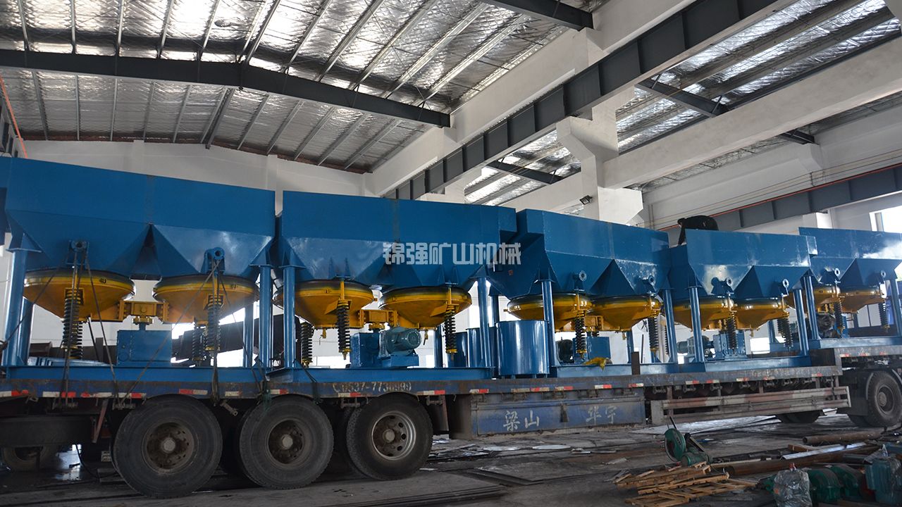 垃圾電廠(chǎng)爐渣再利用