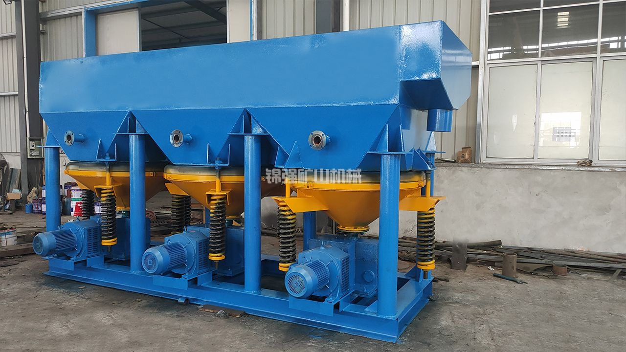 垃圾發(fā)電廠爐渣處理規(guī)程 垃圾發(fā)電廠爐渣處理規(guī)程