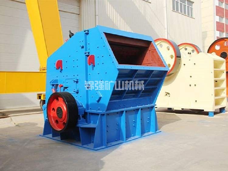 鉻礦砂整套選礦機(jī)械