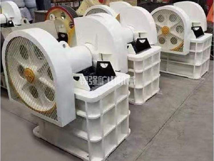 黃金礦全套選礦生產(chǎn)線 黃金礦全套選礦生產(chǎn)線