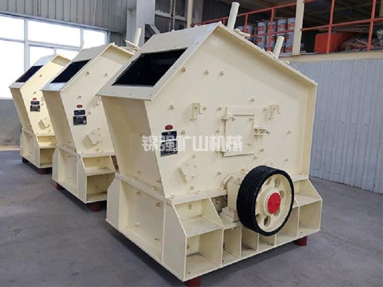 氧化金礦石機(jī)器 氧化金礦石機(jī)器