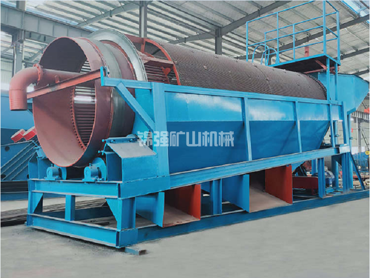 處理鉻鐵礦石的設(shè)備 處理鉻鐵礦石的設(shè)備